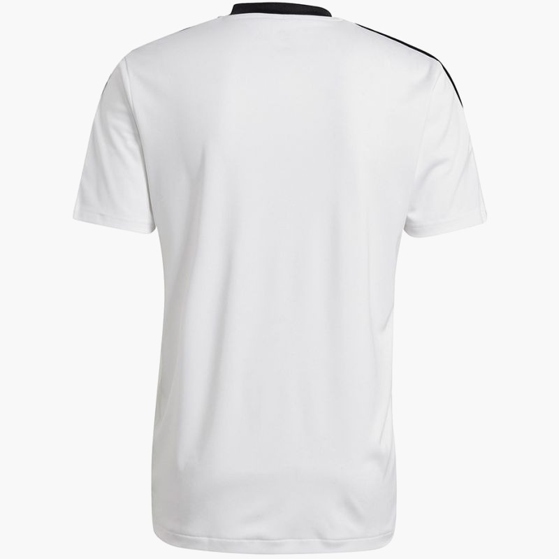 adidas Tiro 21 Training Jersey M GM7590