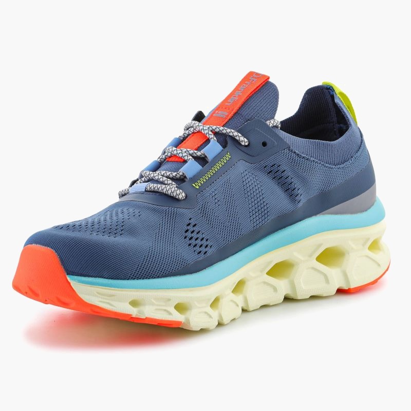 nanito_source_url:https://b2bsportswholesale.net/public/storage/productimages/3c/55/40/70/1497201/image/xlarge_clean.jpg