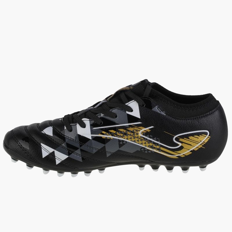 nanito_source_url:https://b2bsportswholesale.net/public/storage/productimages/5d/21/57/ac/932890/image/xlarge_clean.jpg