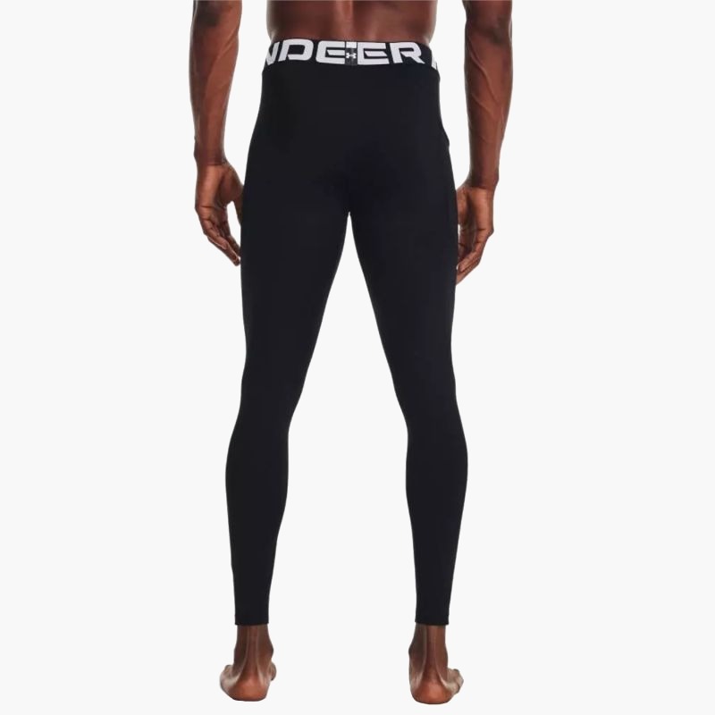 nanito_source_url:https://b2bsportswholesale.net/public/storage/productimages/8c/5c/89/f2/892522/image/xlarge_clean.jpg