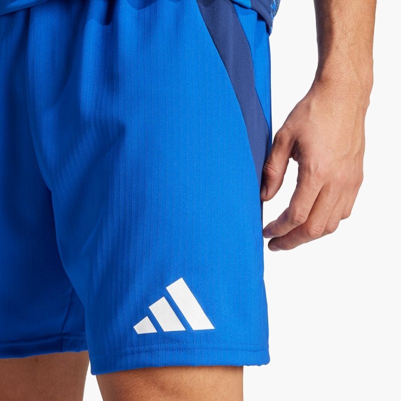 nanito_source_url:https://b2bsportswholesale.net/public/storage/productimages/0a/d4/5d/1c/1066131/image/xlarge_clean.jpg