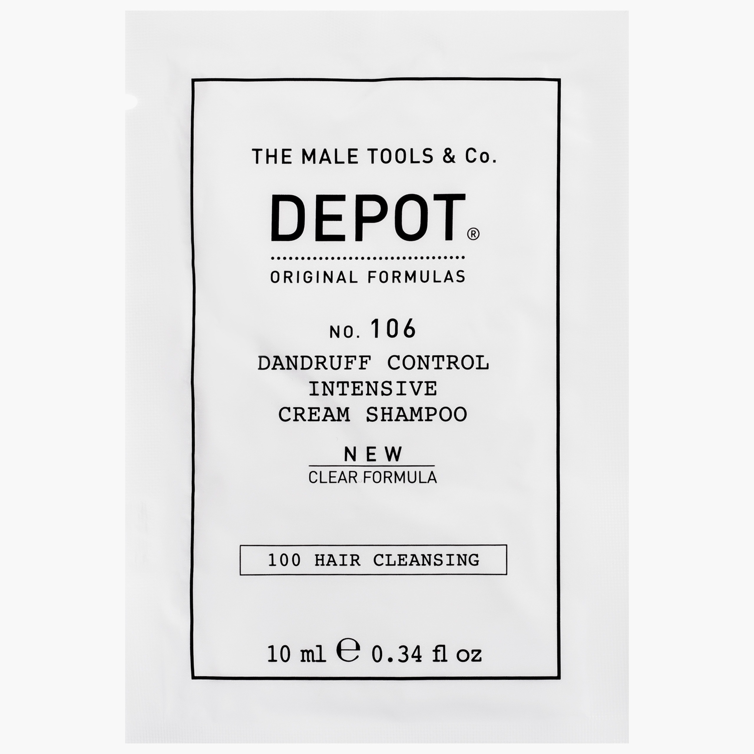 nanito_source_url:https://www.mewse.ro/images/produse/depot-100-hair-cleansing-no-106-clear-formula-pro-vitamin-b5-hair-shampoo-anti-dandruff-10-ml-1678993956.jpg