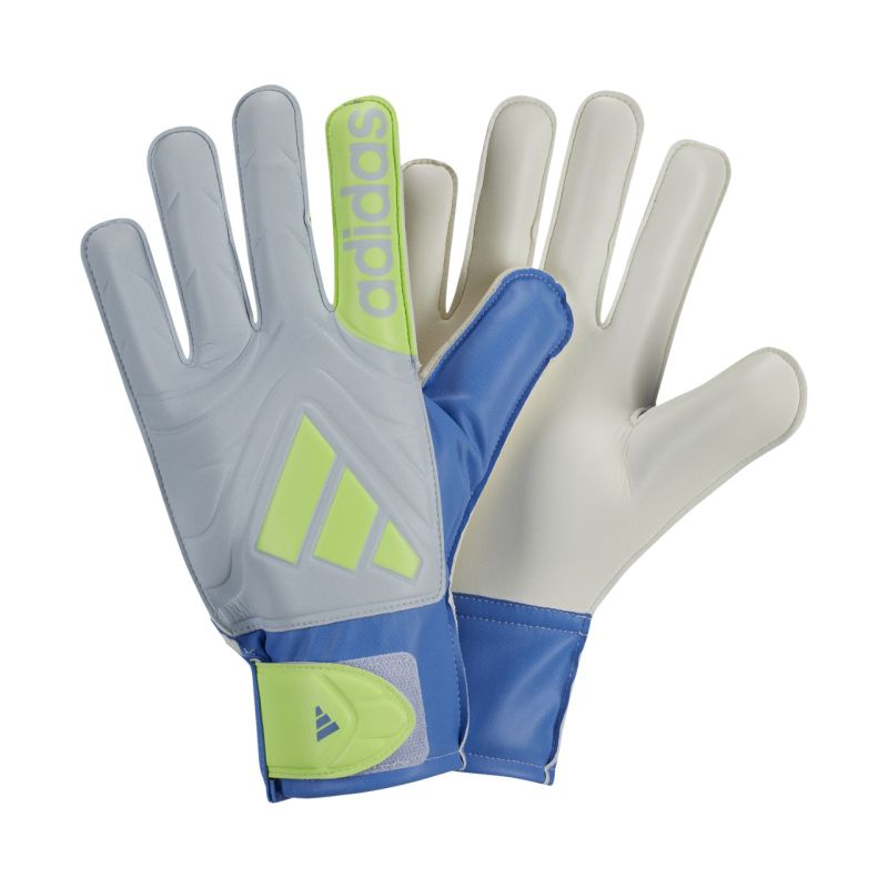 nanito_source_url:https://b2bsportswholesale.net/public/storage/productimages/14/9b/a2/ee/2113627/image/xlarge_clean.jpg