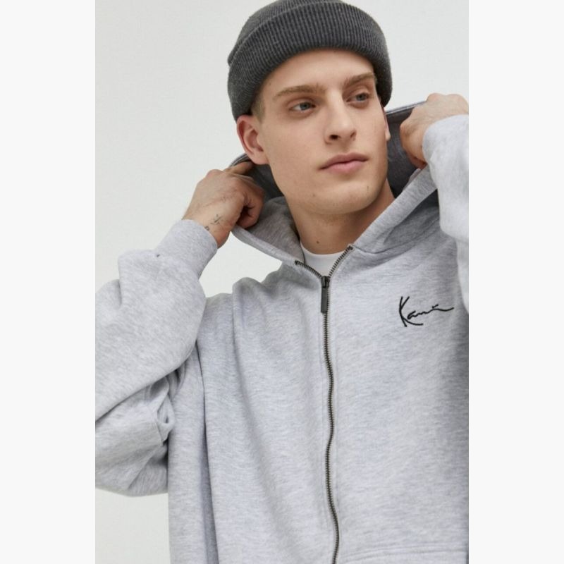 nanito_source_url:https://b2bsportswholesale.net/public/storage/productimages/91/7f/75/8b/1030783/image/xlarge_clean.jpg