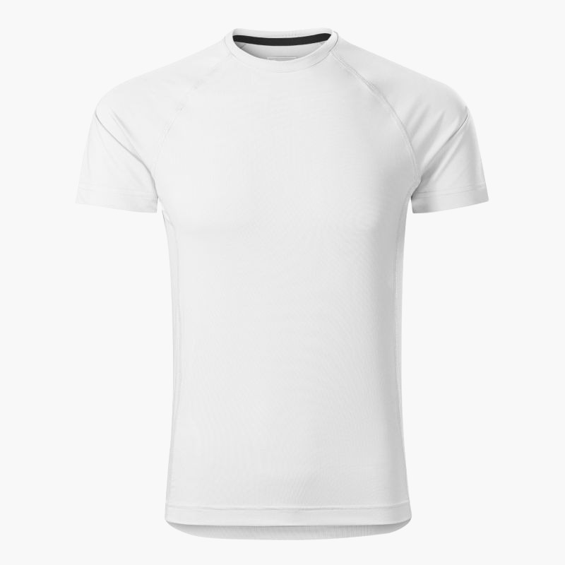 Malfini Destiny T-shirt M MLI-17500