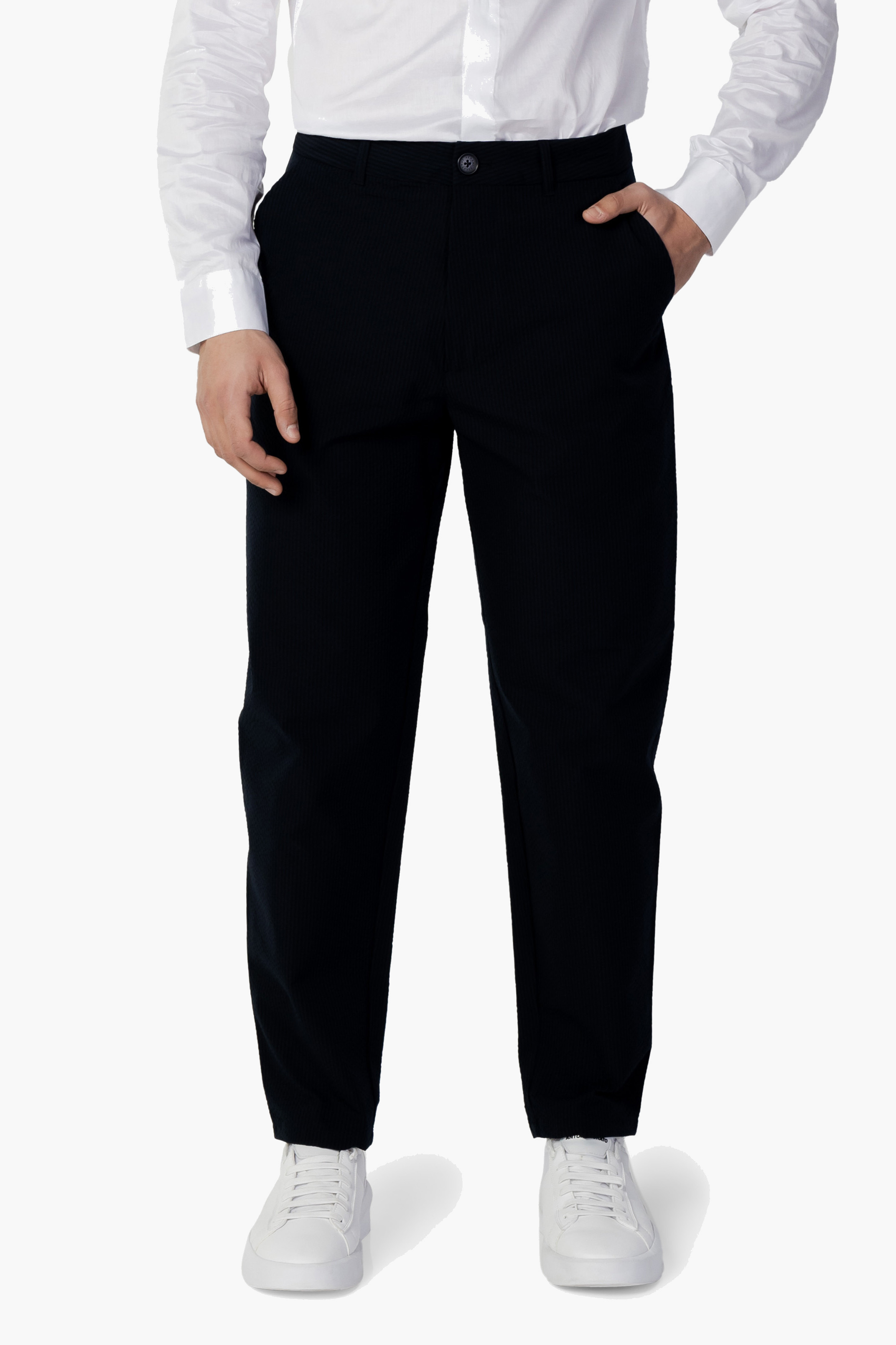 nanito_source_url:https://www.griffati.com/prod/product-77838-1182507871.jpg