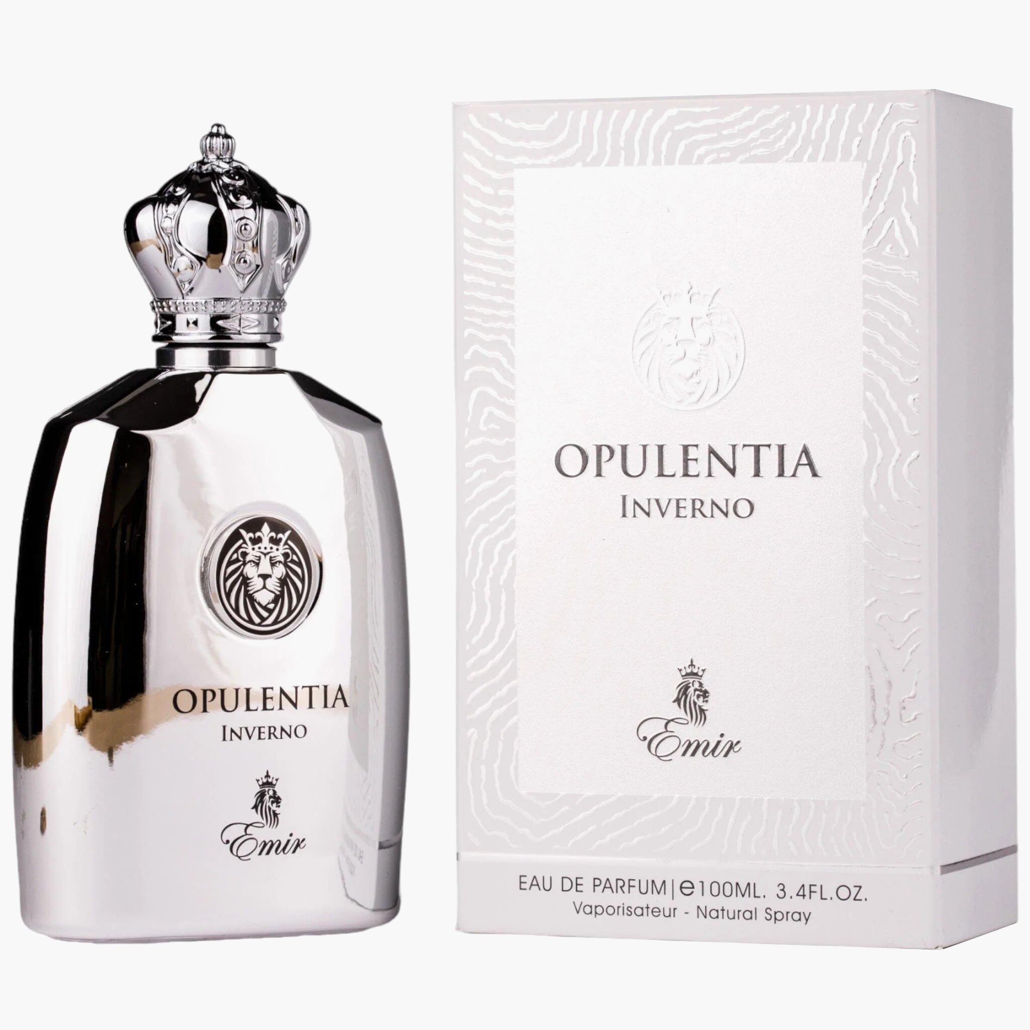 nanito_source_url:https://www.mewse.ro/images/produse/emir-opulentia-inverno-eau-de-parfum-for-men-100-ml-1740380573.jpg