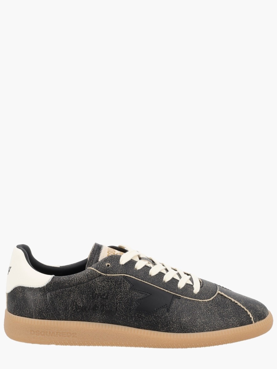 nanito_source_url:https://nokinstyle.com/2341639/sneaker-rebels.jpg