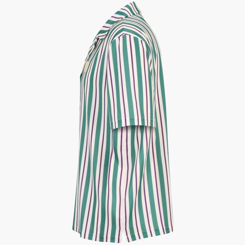nanito_source_url:https://b2bsportswholesale.net/public/storage/productimages/82/b7/7b/04/1485774/image/xlarge_clean.jpg