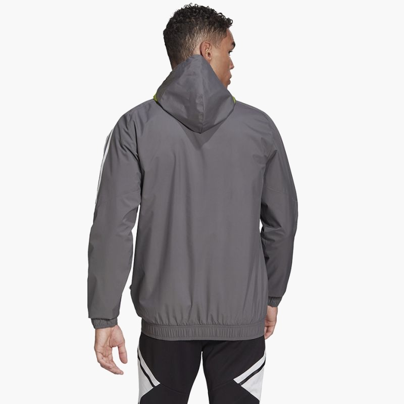 nanito_source_url:https://b2bsportswholesale.net/public/storage/productimages/85/08/70/5f/2241386/image/xlarge_clean.jpg