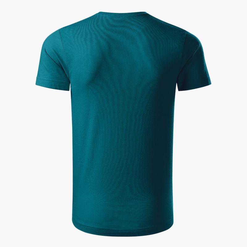 nanito_source_url:https://b2bsportswholesale.net/public/storage/productimages/d5/c5/37/a5/981618/image/xlarge_clean.jpg