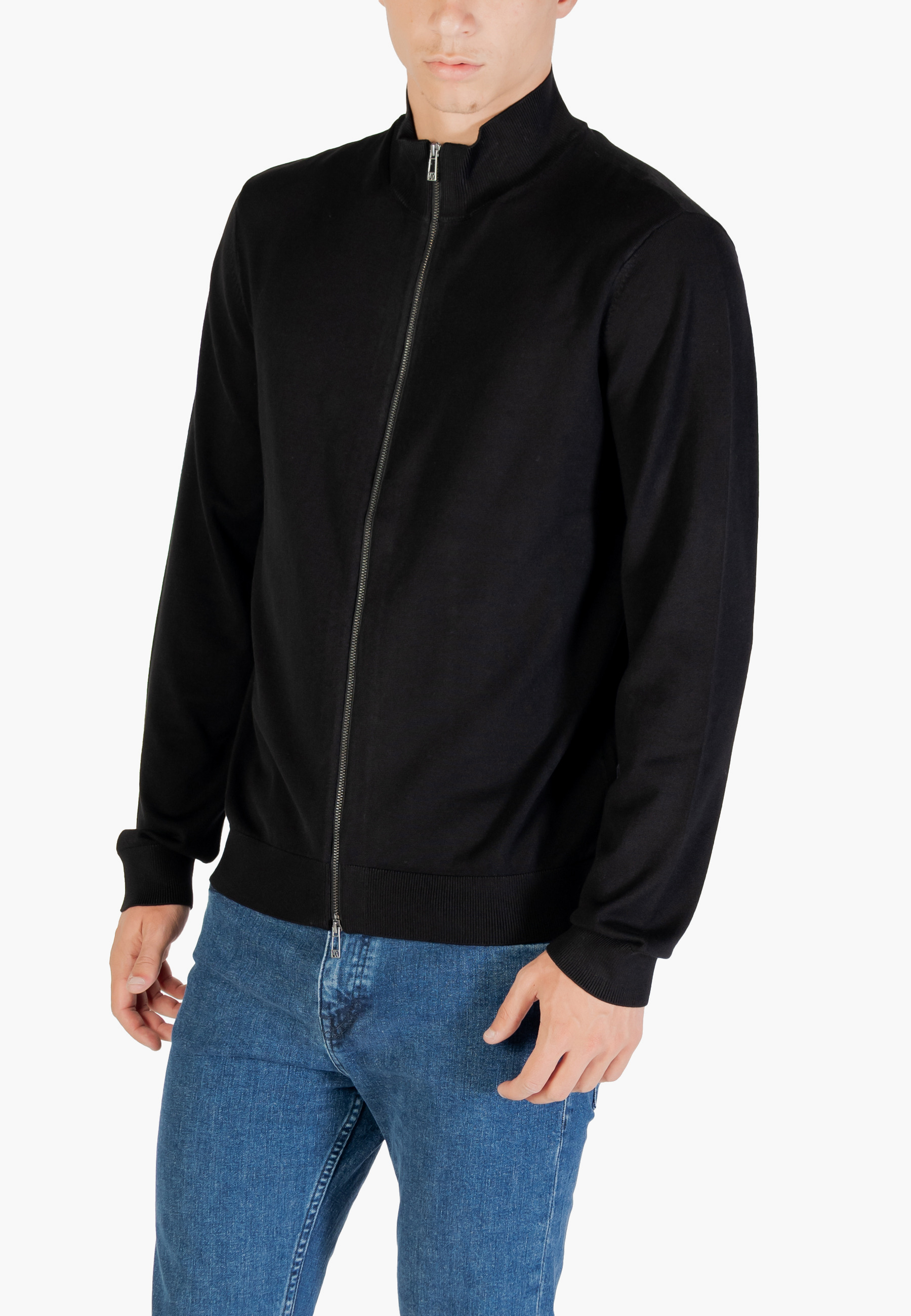 nanito_source_url:https://www.griffati.com/prod/product-105808-341468800.jpg