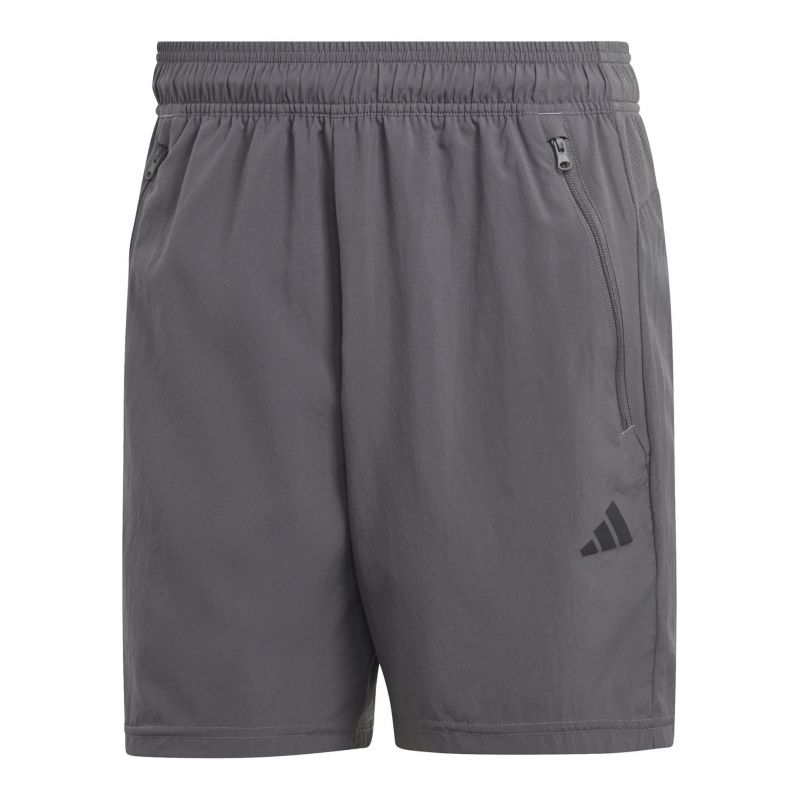 nanito_source_url:https://b2bsportswholesale.net/public/storage/productimages/e8/ee/e1/87/1140634/image/xlarge_clean.jpg