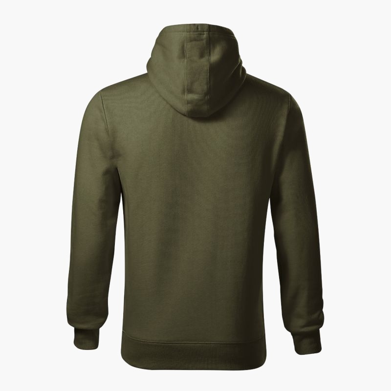 Malfini Cape M MLI-41369 sweatshirt