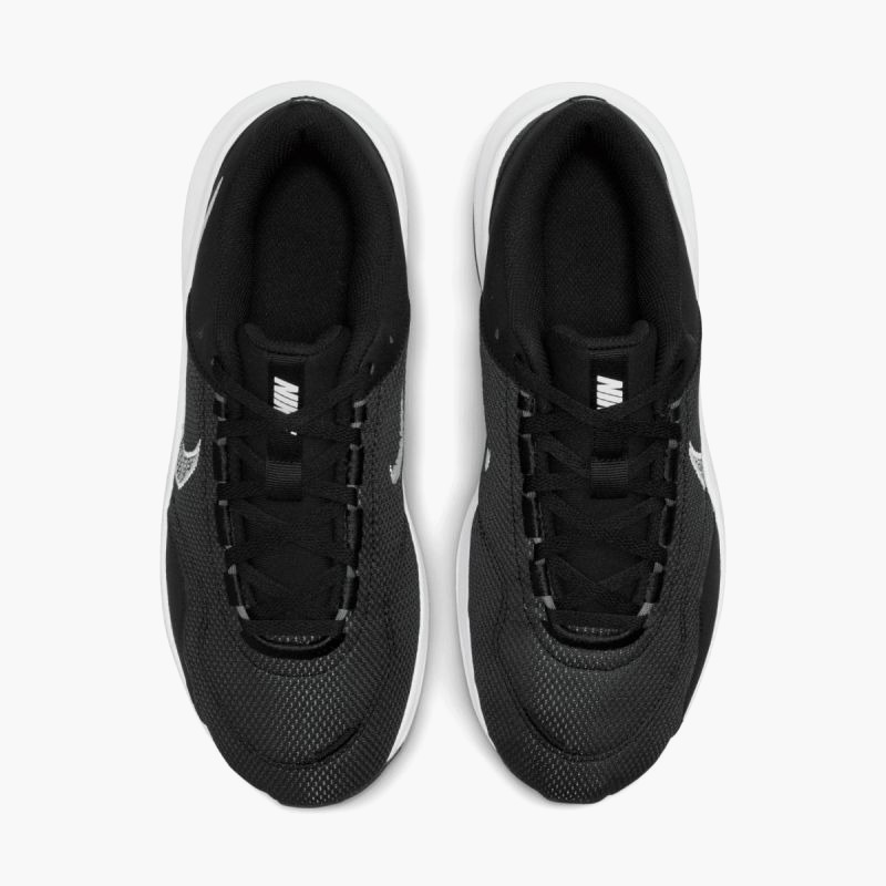 nanito_source_url:https://b2bsportswholesale.net/public/storage/productimages/ac/e2/f6/c3/944946/image/xlarge_clean.jpg