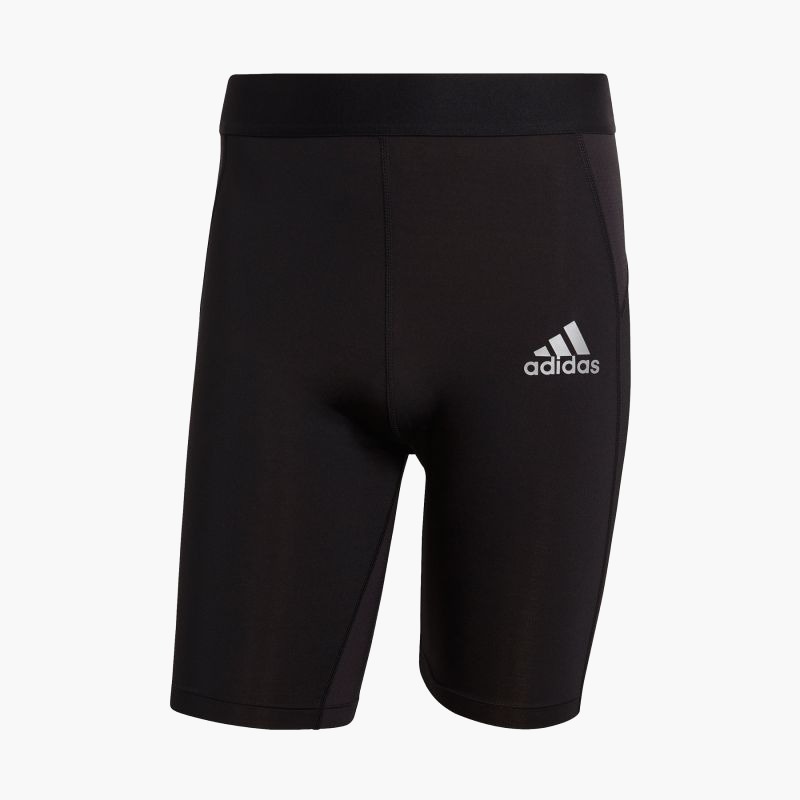 nanito_source_url:https://b2bsportswholesale.net/public/storage/productimages/53/8d/67/fd/658998/image/xlarge_clean.jpg