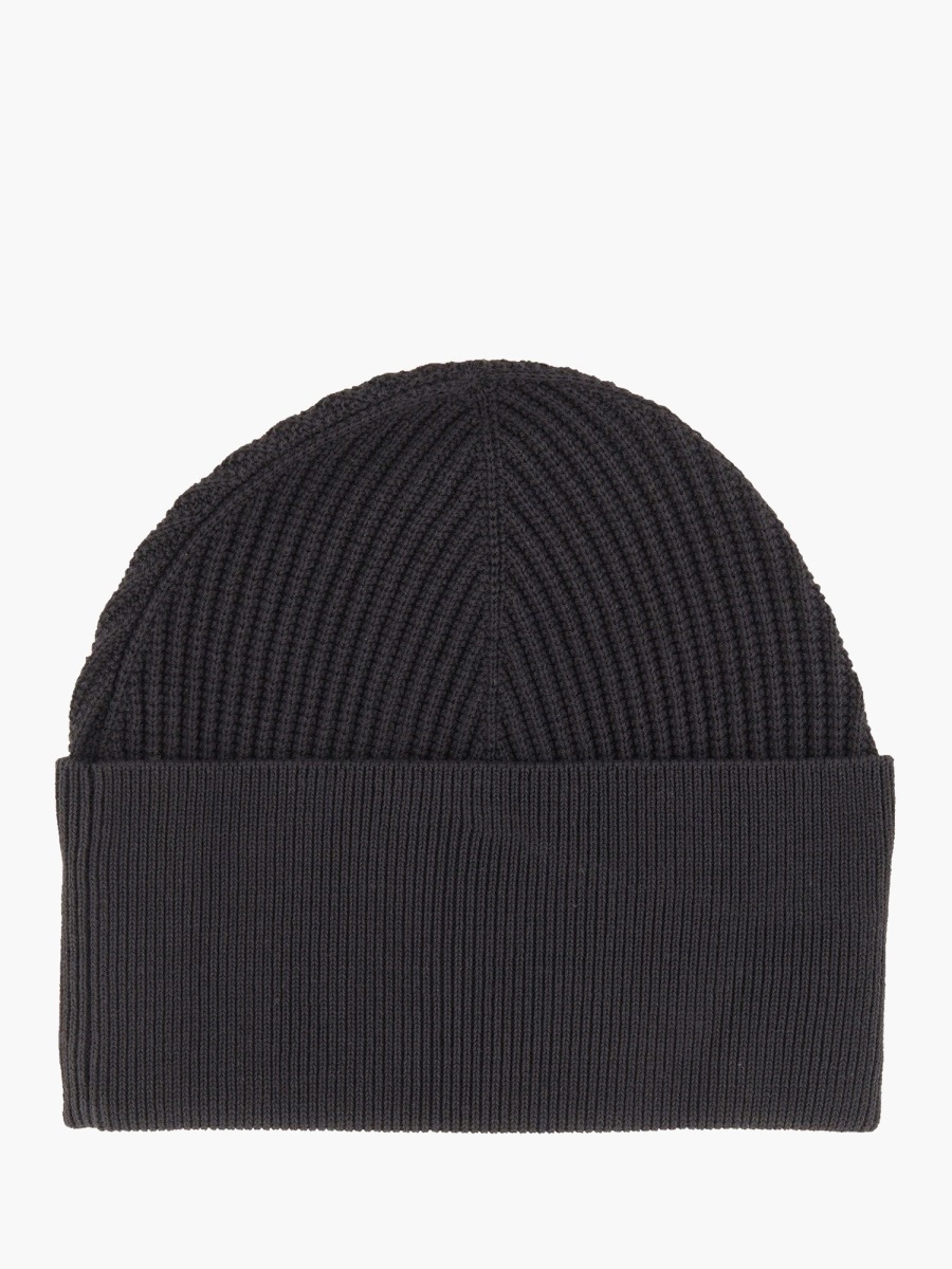 nanito_source_url:https://nokinstyle.com/2365527/mikkel-hat.jpg
