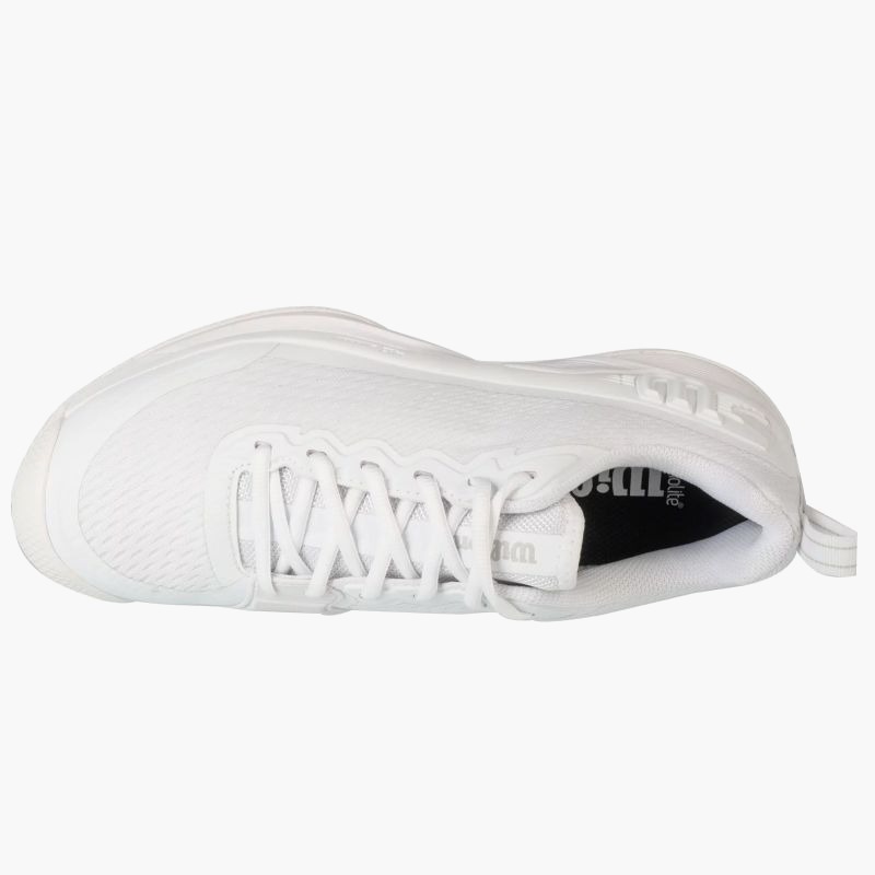 Wilson Rush Pro 4.5 M WRS333540 tennis shoes