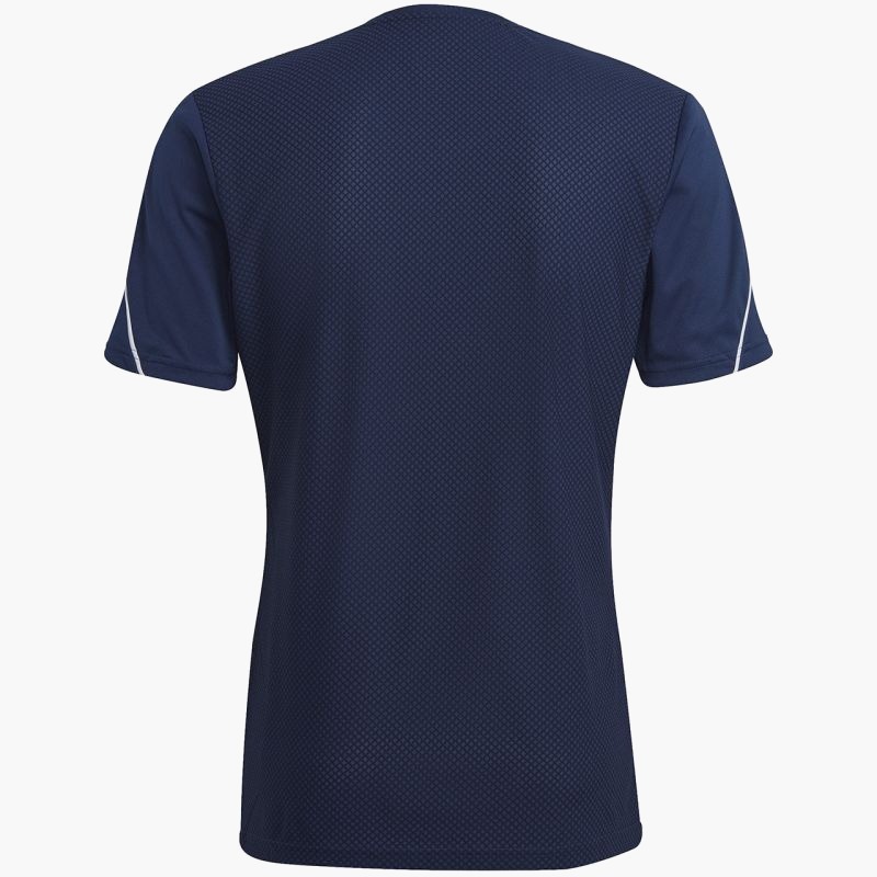 nanito_source_url:https://b2bsportswholesale.net/public/storage/productimages/a8/89/09/3a/945339/image/xlarge_clean.jpg