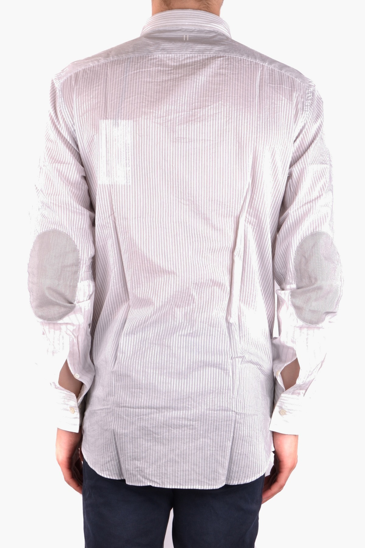 nanito_source_url:https://www.griffati.com/prod/product-105768-382789512.jpg