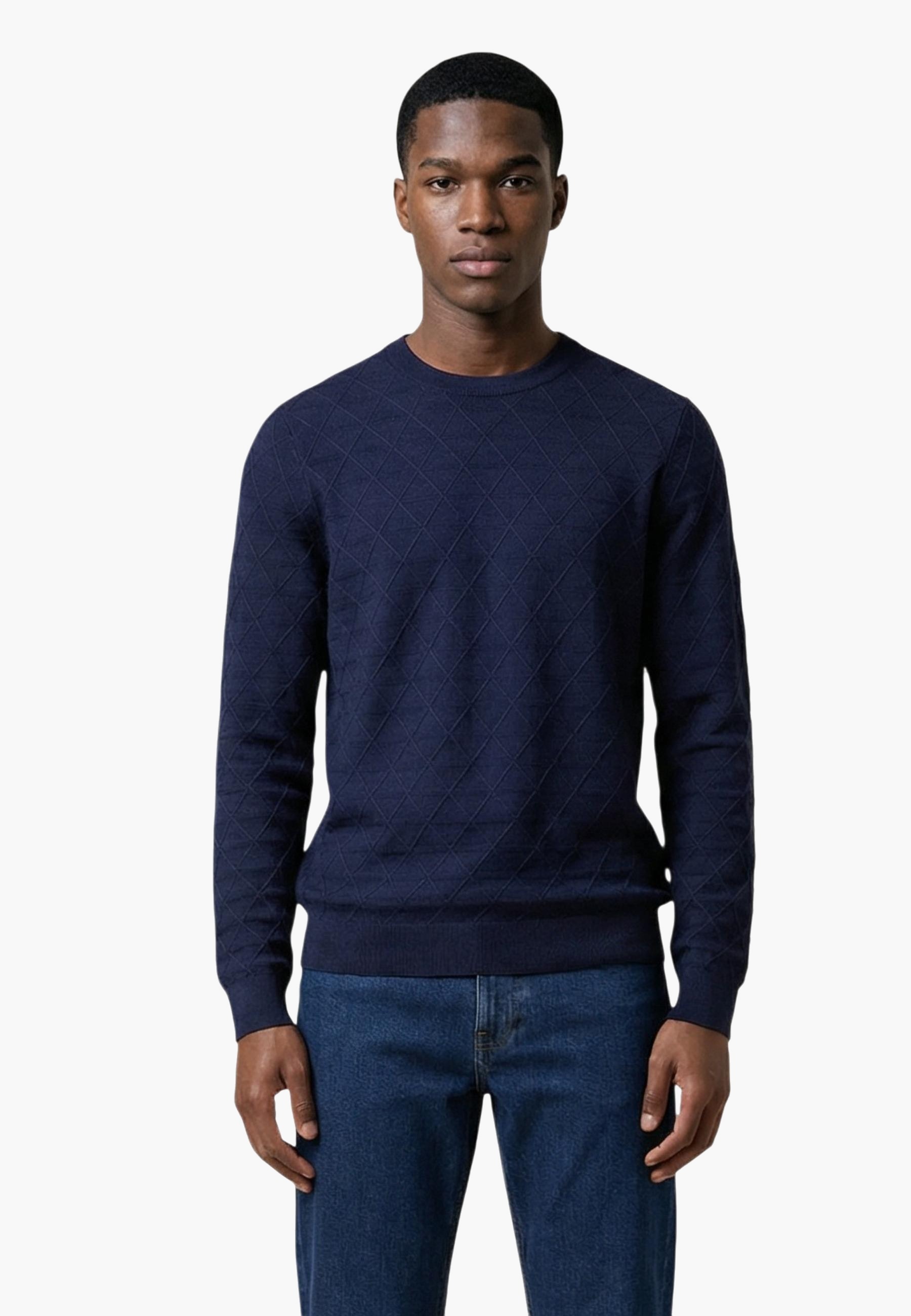 nanito_source_url:https://www.griffati.com/prod/product-111810-216324243.jpg