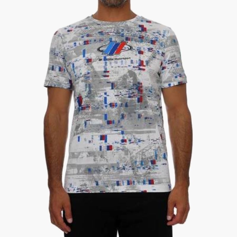 nanito_source_url:https://b2bsportswholesale.net/public/storage/productimages/68/8d/e9/a4/907667/image/xlarge_clean.jpg
