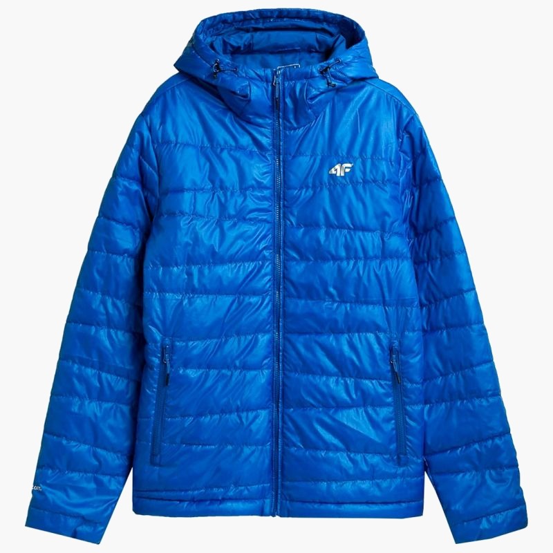nanito_source_url:https://b2bsportswholesale.net/public/storage/productimages/70/19/47/68/746018/image/xlarge_clean.jpg
