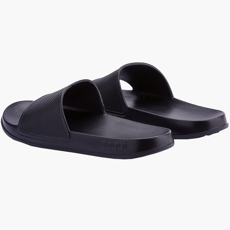 nanito_source_url:https://b2bsportswholesale.net/public/storage/productimages/33/59/67/ce/960147/image/xlarge_clean.jpg