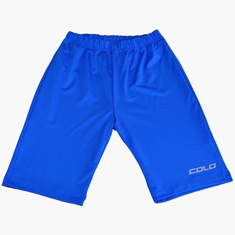 nanito_source_url:https://b2bsportswholesale.net/public/storage/productimages/90/e3/f5/22/33773/image/xlarge_clean.jpg