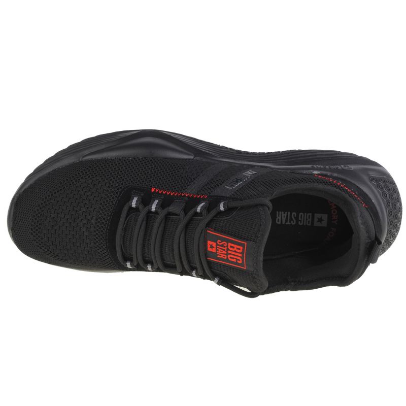 nanito_source_url:https://b2bsportswholesale.net/public/storage/productimages/1c/9b/f1/1b/867083/image/xlarge_clean.jpg