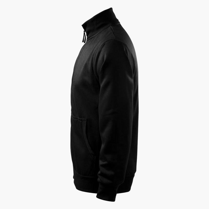 nanito_source_url:https://b2bsportswholesale.net/public/storage/productimages/e0/df/5f/95/918371/image/xlarge_clean.jpg