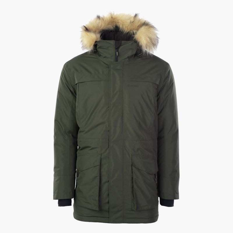 nanito_source_url:https://b2bsportswholesale.net/public/storage/productimages/4a/64/42/76/1203723/image/xlarge_clean.jpg