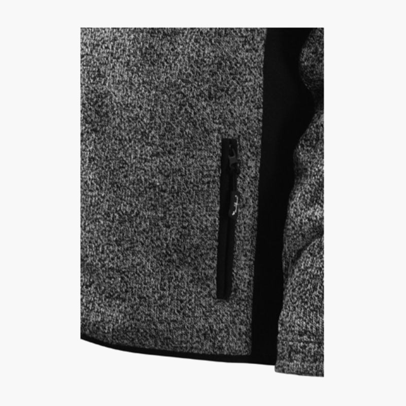 nanito_source_url:https://b2bsportswholesale.net/public/storage/productimages/82/1e/b8/ab/917110/image/xlarge_clean.jpg