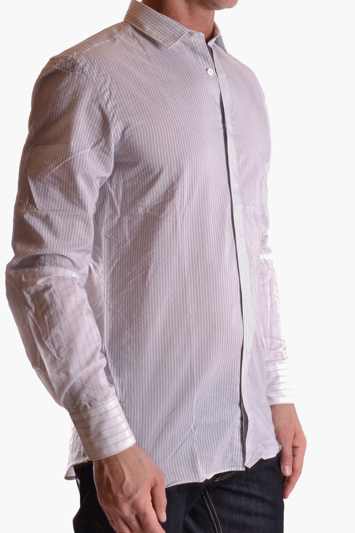 nanito_source_url:https://www.griffati.com/prod/product-105440-401333119.jpg