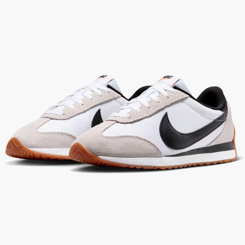 Обувь Nike Pacific HQ2052-100