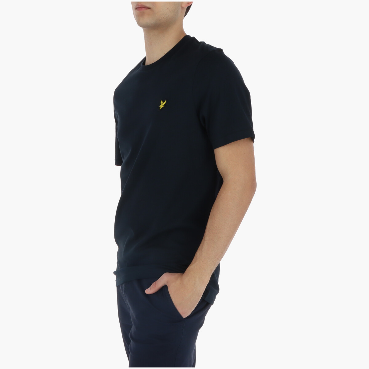 nanito_source_url:https://www.griffati.com/prod/product-92614-1801363603.jpg