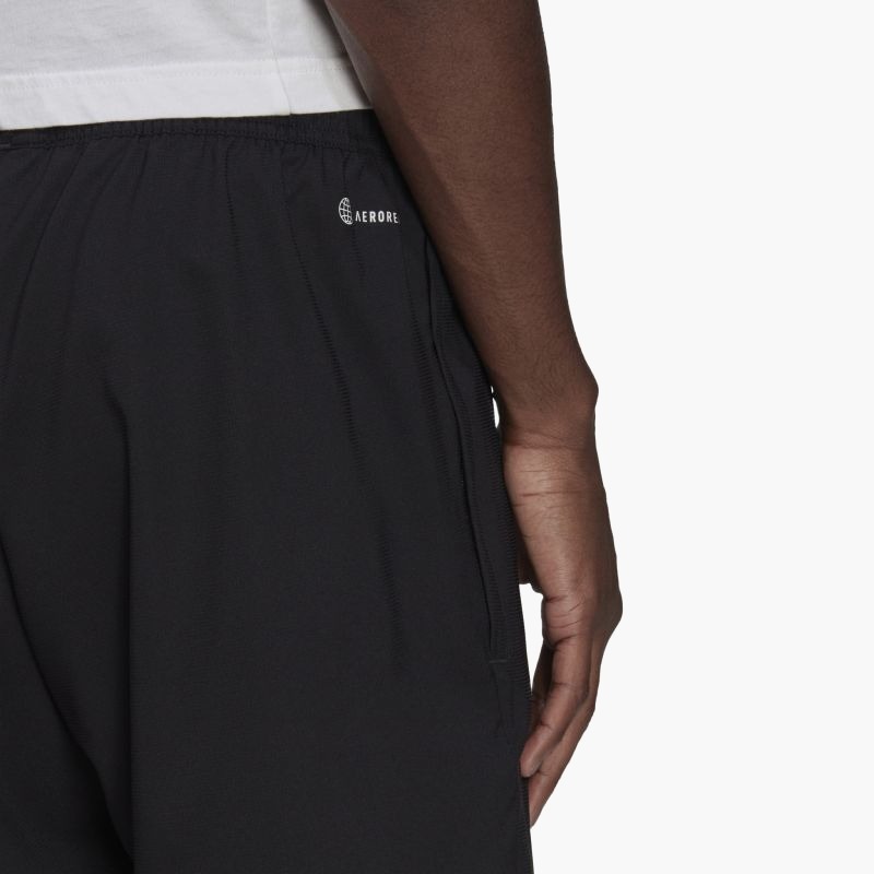 nanito_source_url:https://b2bsportswholesale.net/public/storage/productimages/7f/db/9a/7b/802181/image/xlarge_clean.jpg
