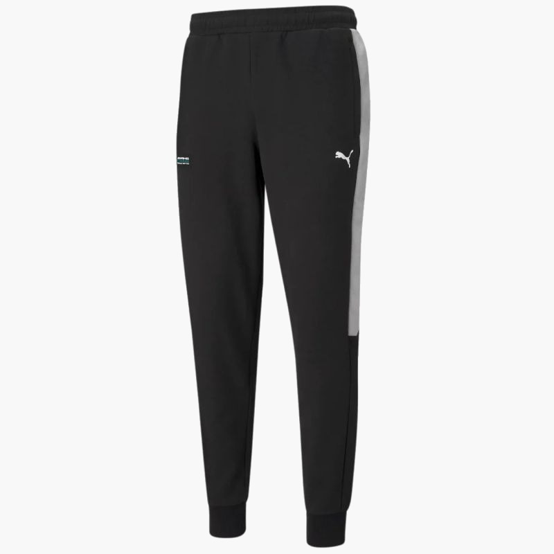 nanito_source_url:https://b2bsportswholesale.net/public/storage/productimages/0d/32/48/40/1235605/image/xlarge_clean.jpg