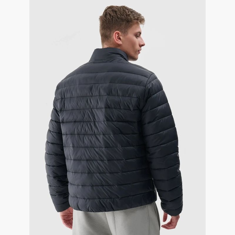 nanito_source_url:https://b2bsportswholesale.net/public/storage/productimages/b8/7a/21/d4/1146439/image/xlarge_clean.jpg
