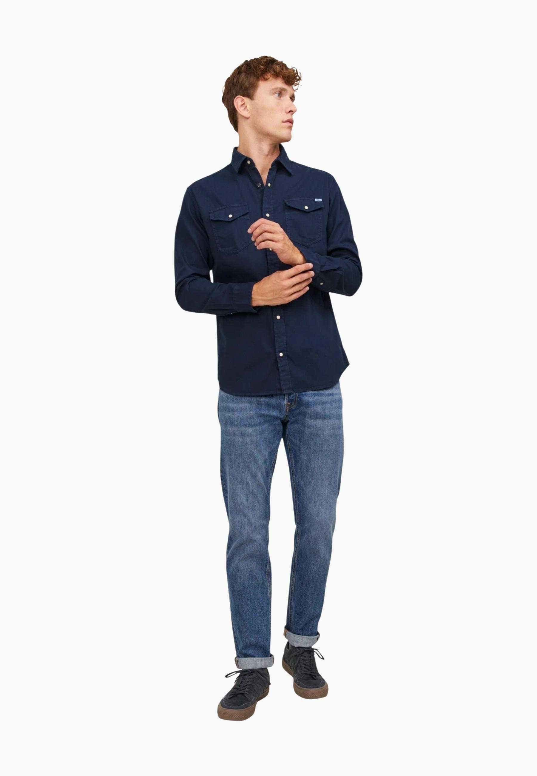 nanito_source_url:https://www.griffati.com/prod/product-113276-1048056273.jpg