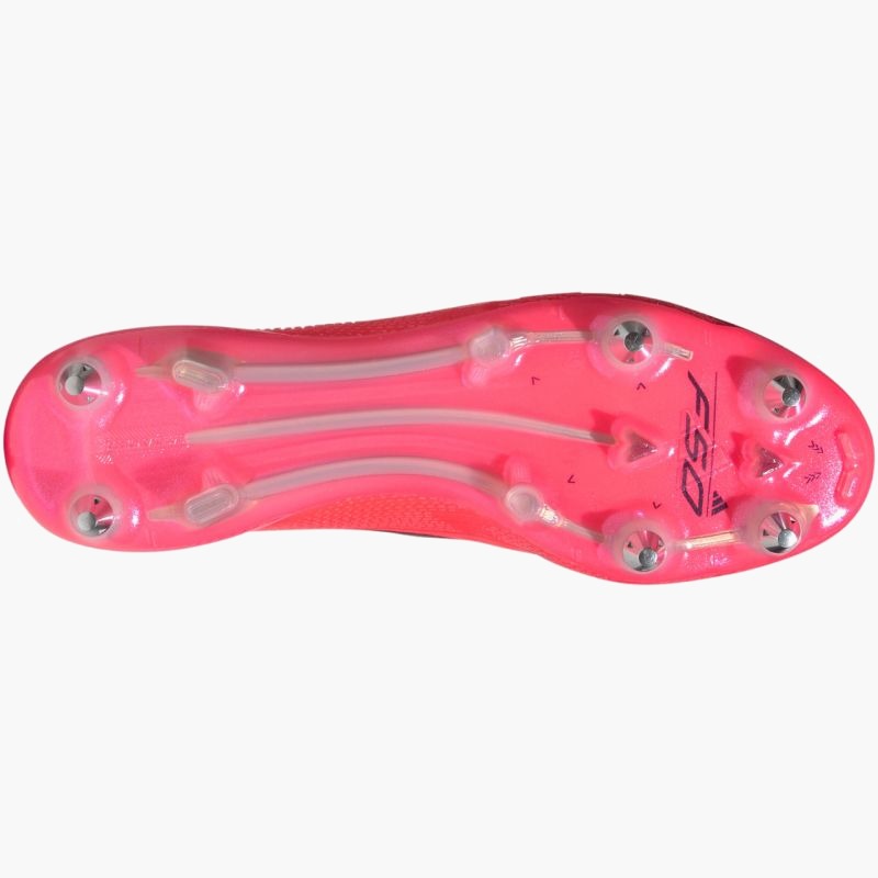 nanito_source_url:https://b2bsportswholesale.net/public/storage/productimages/8d/f3/c6/c1/1144164/image/xlarge_clean.jpg