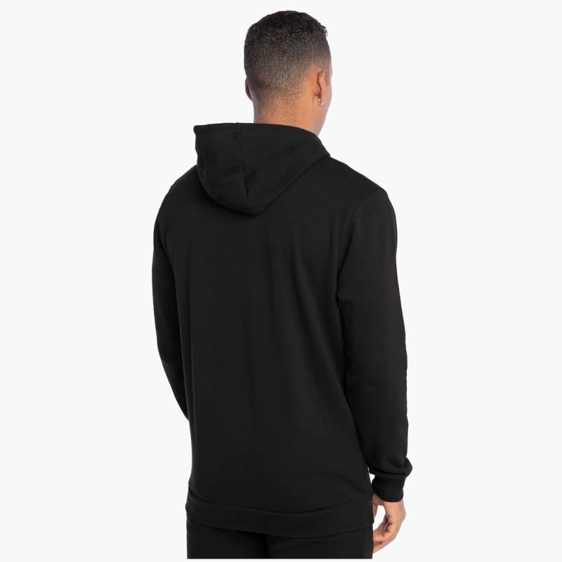 nanito_source_url:https://b2bsportswholesale.net/public/storage/productimages/e4/5c/b0/cf/817056/image/xlarge_clean.jpg