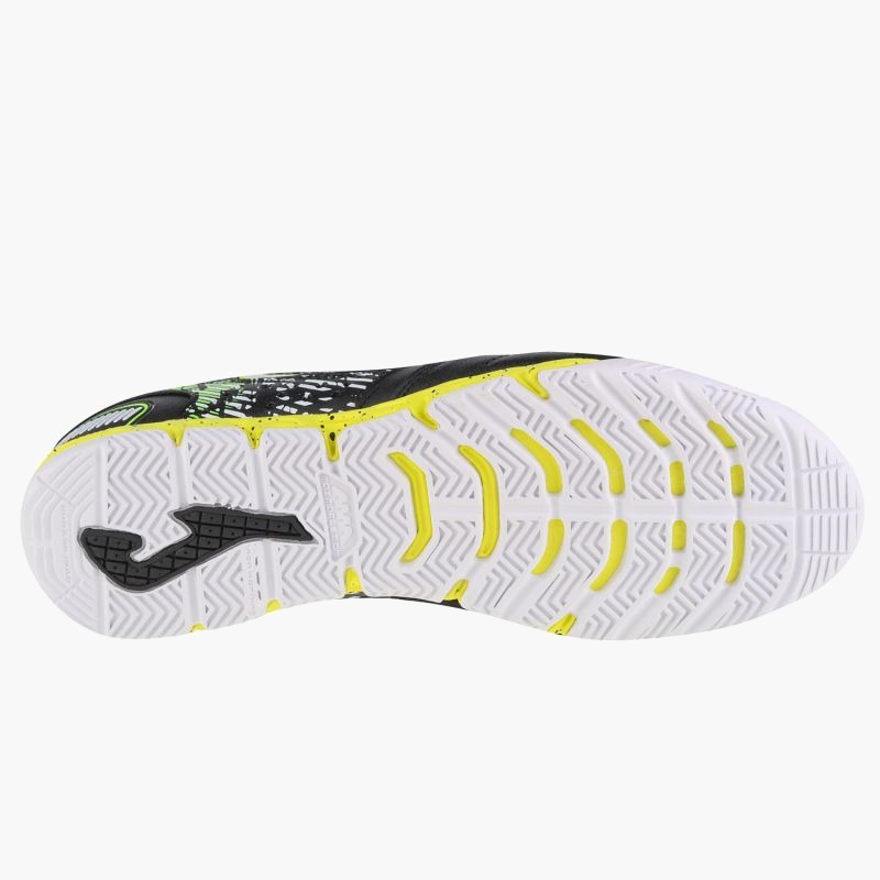 nanito_source_url:https://b2bsportswholesale.net/public/storage/productimages/26/e6/59/39/871335/image/xlarge_clean.jpg
