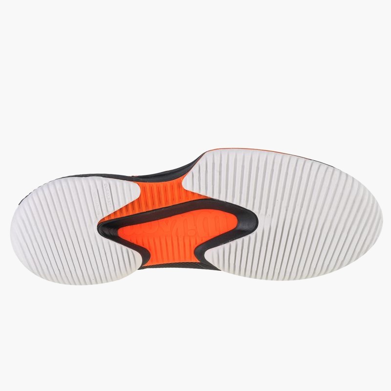 nanito_source_url:https://b2bsportswholesale.net/public/storage/productimages/dd/9f/2d/cd/947349/image/xlarge_clean.jpg