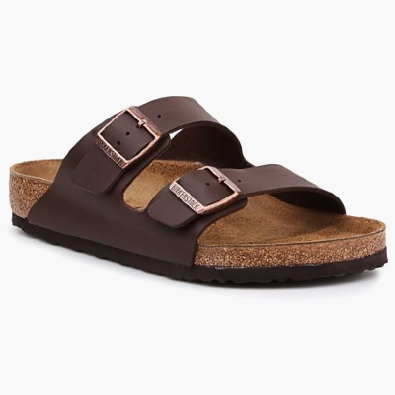nanito_source_url:https://b2bsportswholesale.net/public/storage/productimages/71/8a/7d/dd/668555/image/xlarge_clean.jpg