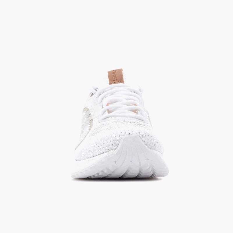 nanito_source_url:https://b2bsportswholesale.net/public/storage/productimages/35/7c/0c/07/1218958/image/xlarge_clean.jpg