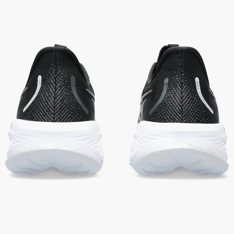 nanito_source_url:https://b2bsportswholesale.net/public/storage/productimages/9f/75/04/8e/1125607/image/xlarge_clean.jpg