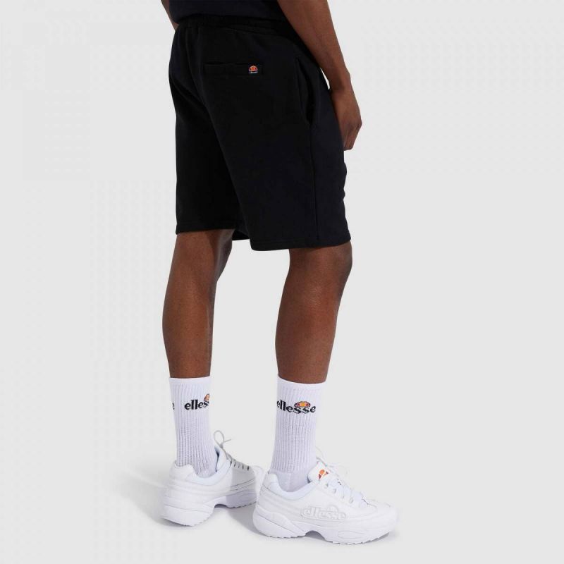 nanito_source_url:https://b2bsportswholesale.net/public/storage/productimages/4a/a7/49/8d/1165636/image/xlarge_clean.jpg