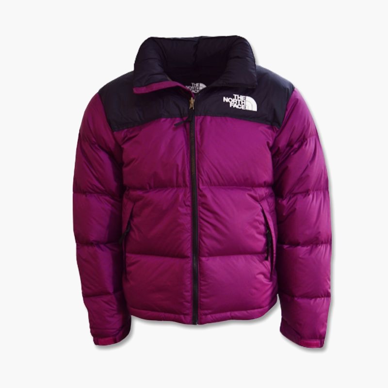 nanito_source_url:https://b2bsportswholesale.net/public/storage/productimages/ca/8e/72/fd/1979853/image/xlarge_clean.jpg