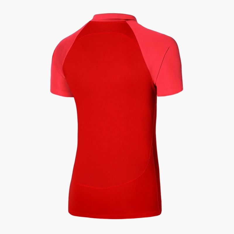 nanito_source_url:https://b2bsportswholesale.net/public/storage/productimages/a7/95/43/9f/774832/image/xlarge_clean.jpg